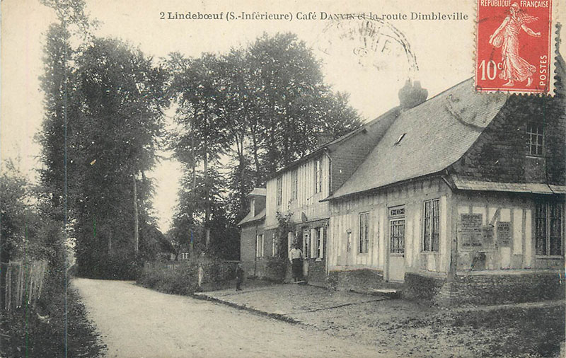 lindebeuf-mairie-cafe