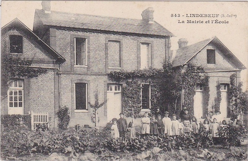 lindebeuf-mairie-ecole