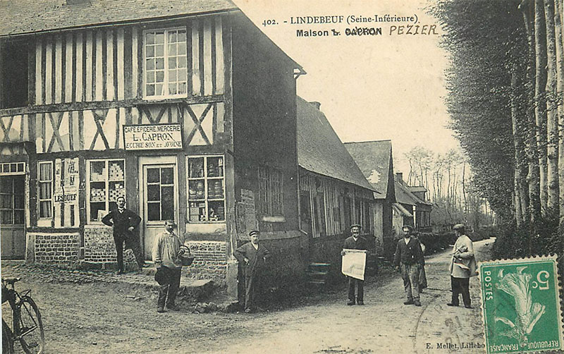 lindebeuf-maison-capron