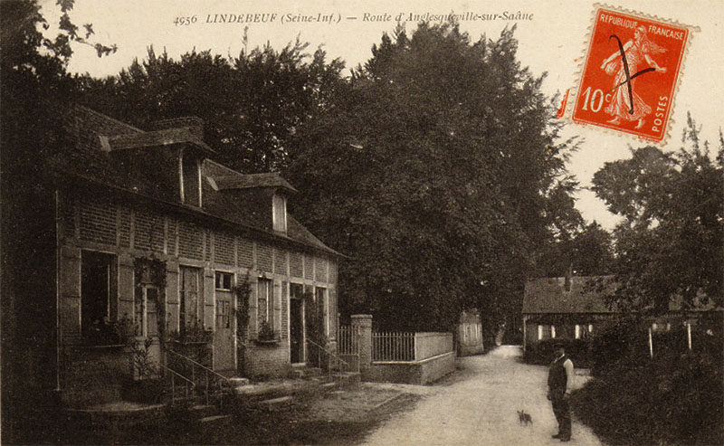 lindebeuf-route-anglesqueville