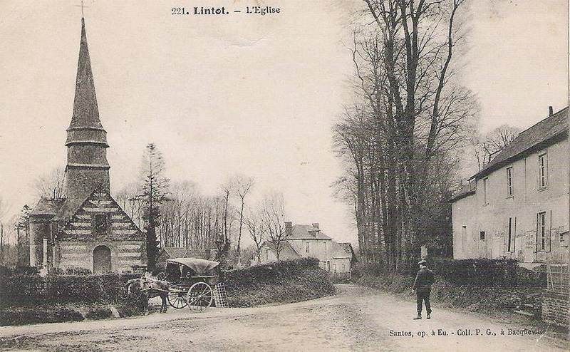 lintot-eglise2