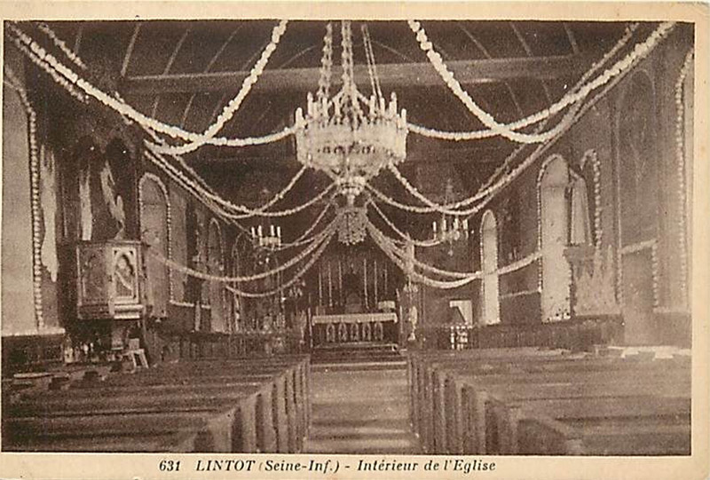 lintot-interieur-eglise