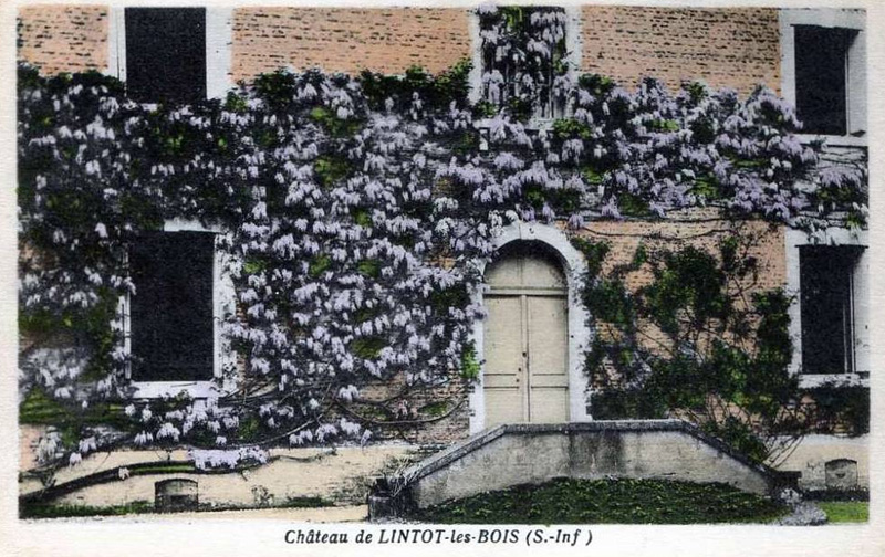 lintot-les-bois-chateau2