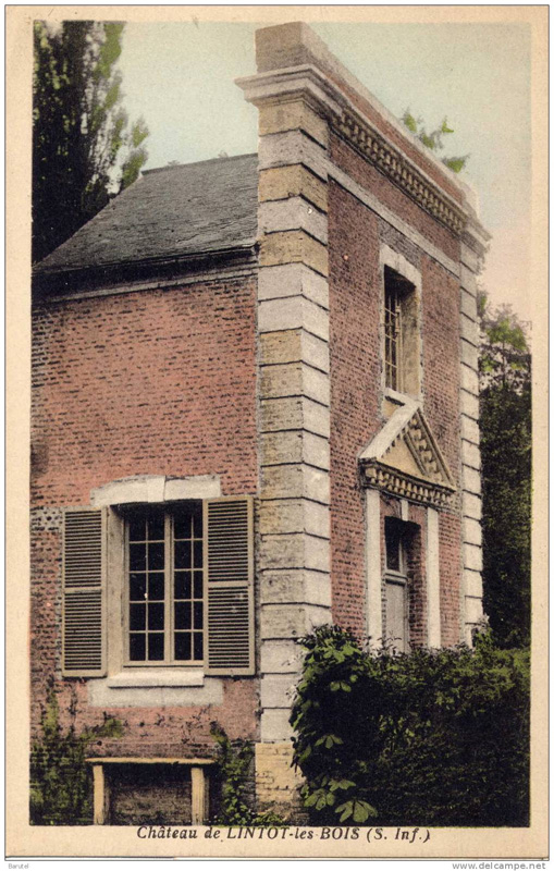lintot-les-bois-chateau3