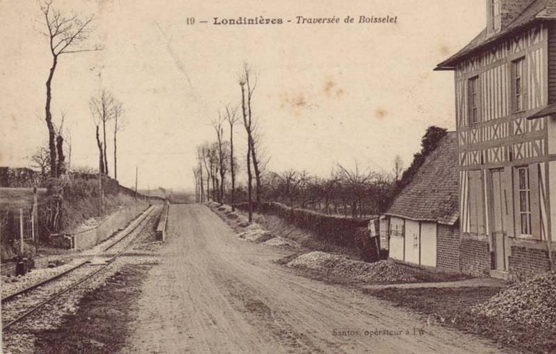 londinieres-boisselet