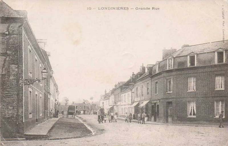londinieres-grande-rue3