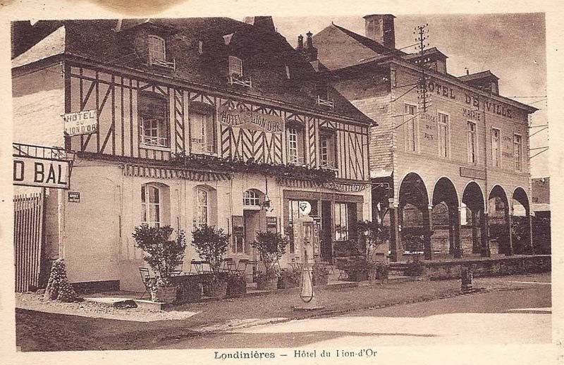 londinieres-hotel-lion-dor2