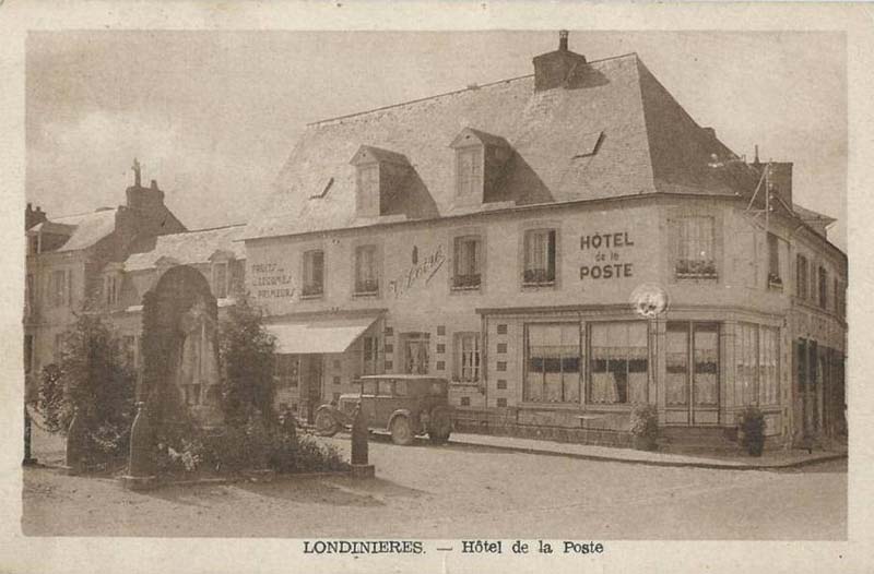 londinieres-hotel-poste