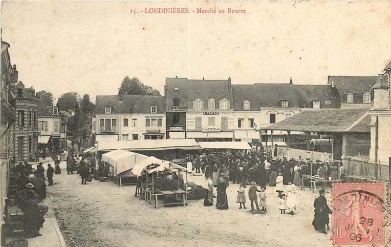 londinieres-marche-beurre