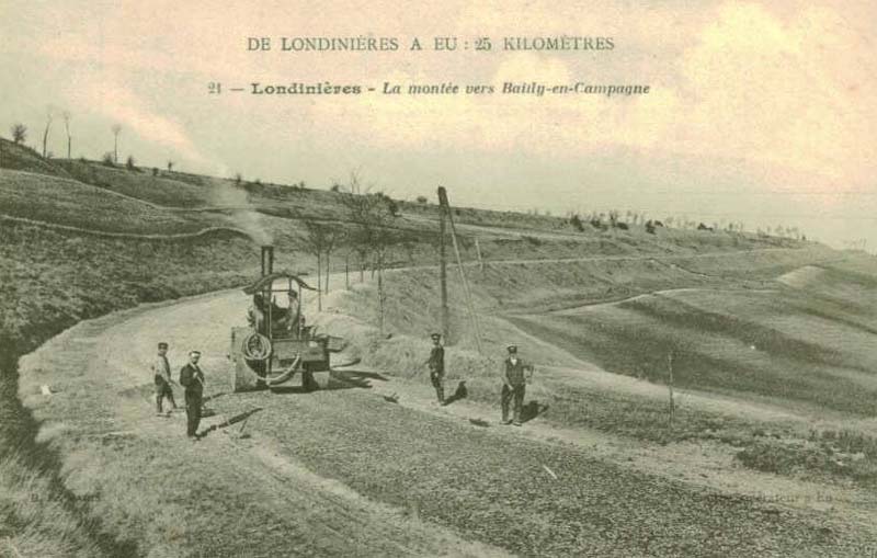 londinieres-montee-bailly-en-campagne