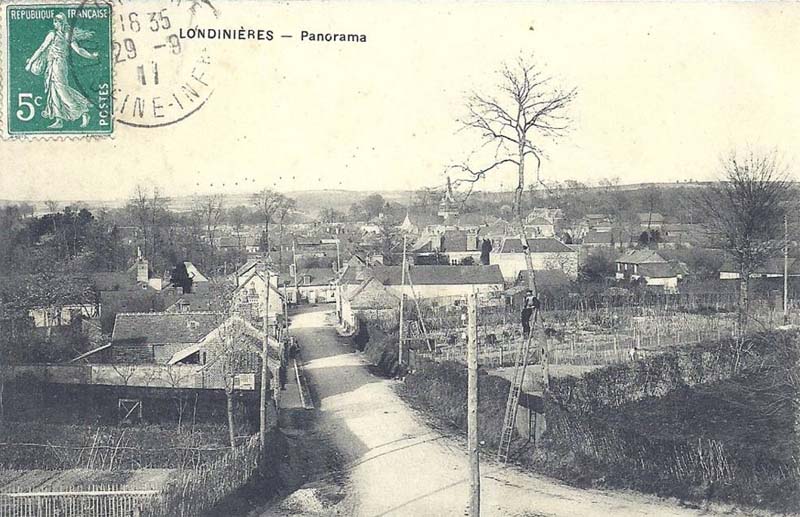 londinieres-panorama