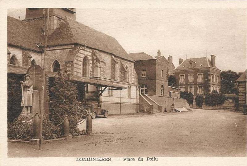 londinieres-place-poilu
