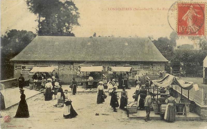 londinieres-poissonnerie2