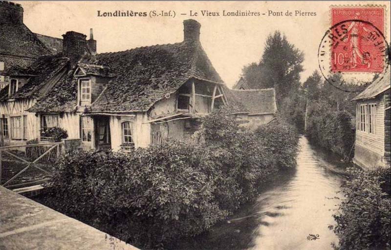 londinieres-pont-pierre