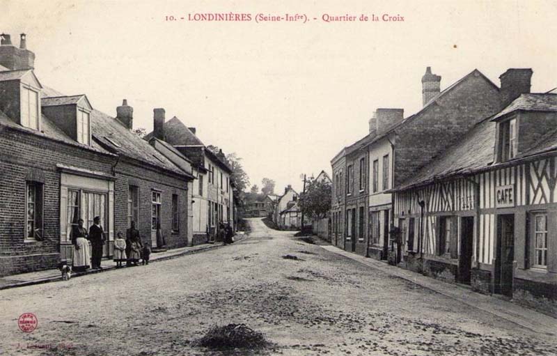 londinieres-quartier-croix