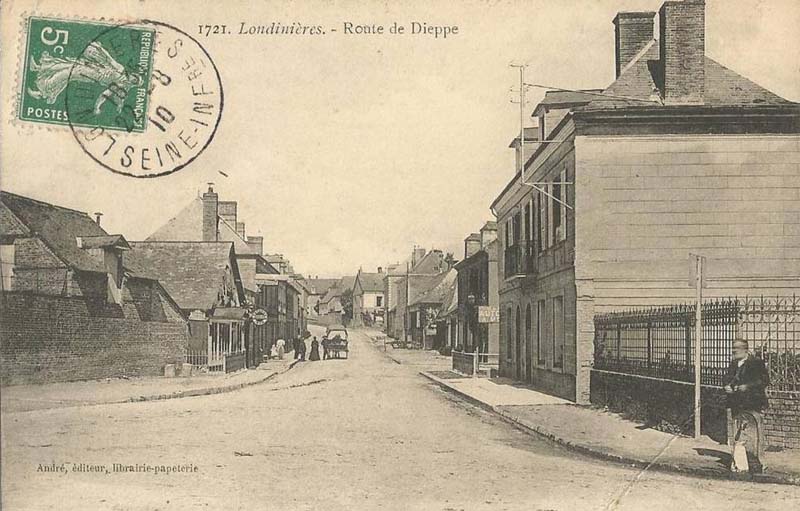 londinieres-route-dieppe