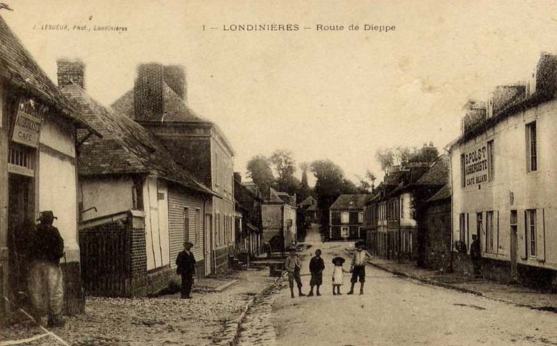 londinieres-route-dieppe2