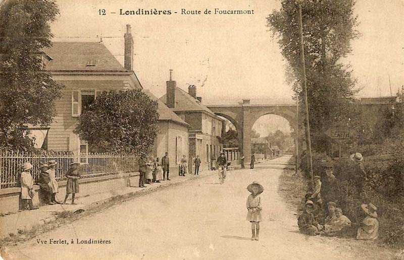 londinieres-route-foucarmont