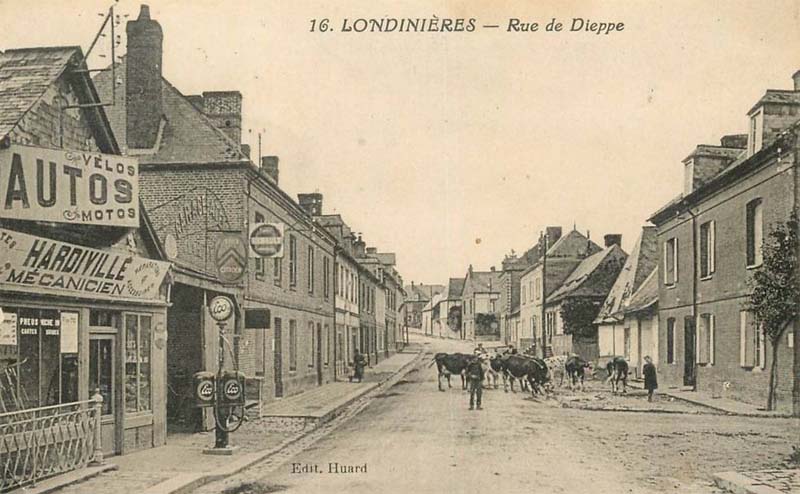 londinieres-rue-dieppe