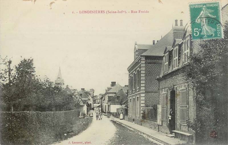 londinieres-rue-froide