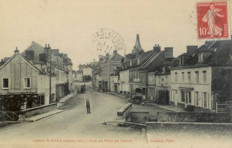 londinieres-rue-pont-pierre