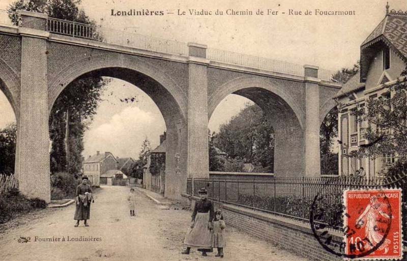 londinieres-viaduc3