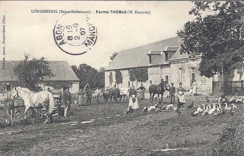 longmesnil-ferme-thomas
