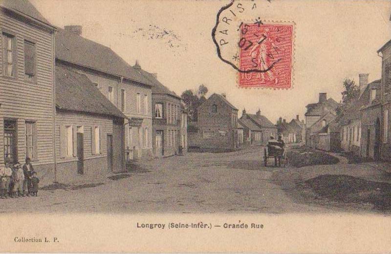 longroy-grande-rue