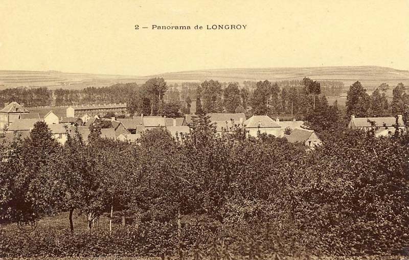 longroy-panorama