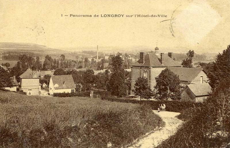 longroy-panorama2