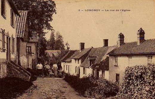 longroy-rue-eglise