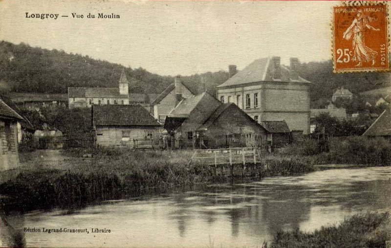 longroy-vue-moulin