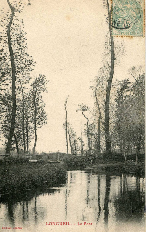 longueil-pont