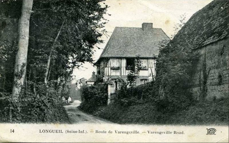 longueil-route-varengeville
