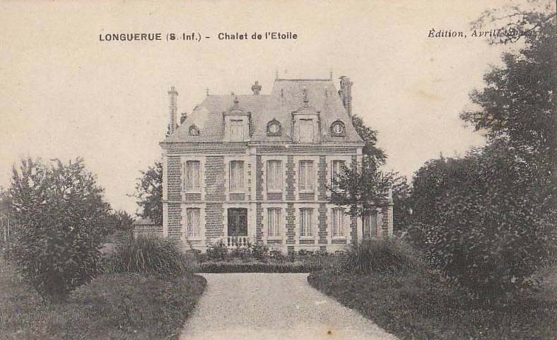 longuerue-chalet-etoile