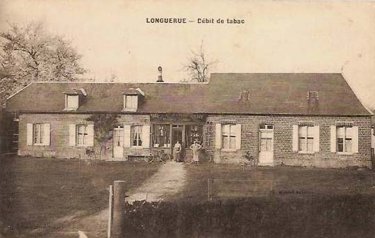 longuerue-debit-tabac