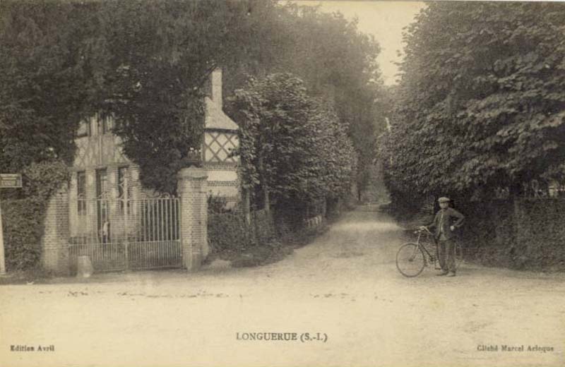 longuerue2