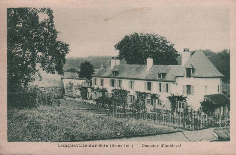 longueville-sur-scie-domaine-imbleval