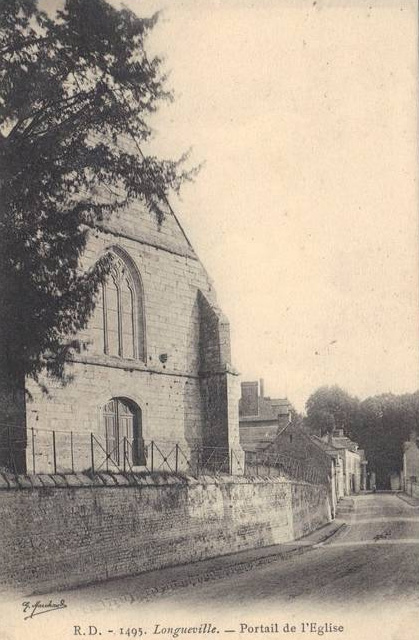 longueville-sur-scie-eglise2