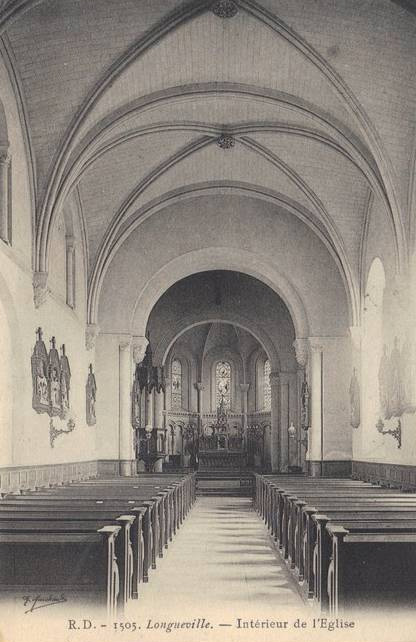 longueville-sur-scie-eglise3