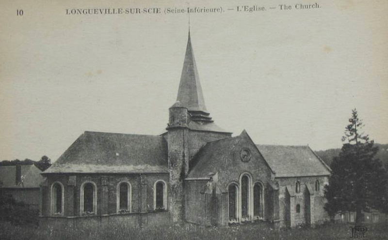 longueville-sur-scie-eglise4