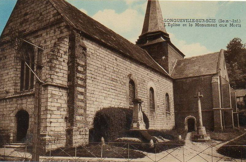 longueville-sur-scie-eglise5