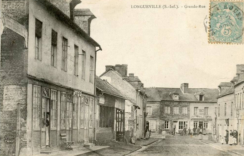longueville-sur-scie-grande-rue