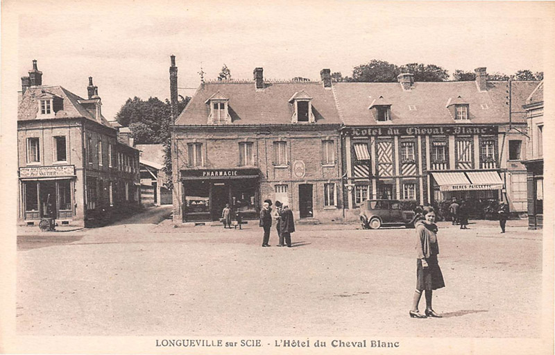 longueville-sur-scie-hotel2