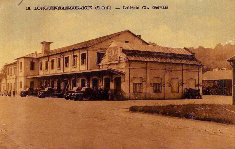 longueville-sur-scie-laiterie