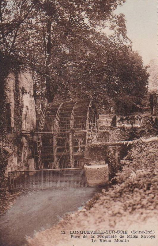longueville-sur-scie-moulin