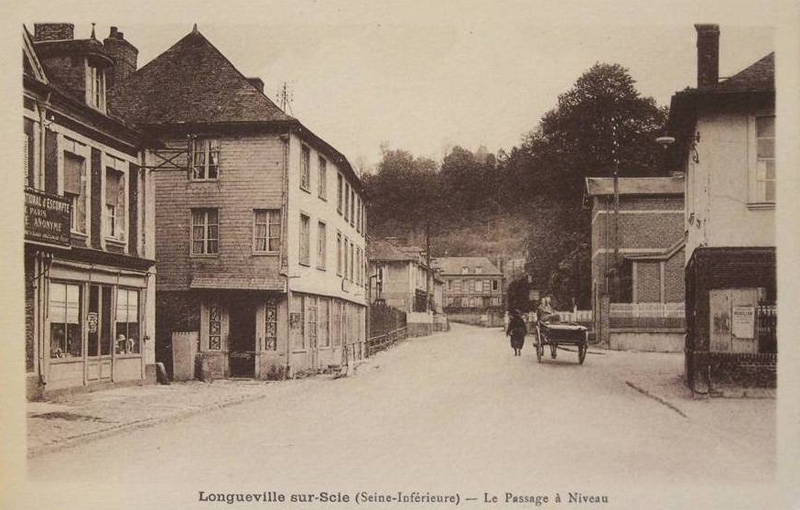longueville-sur-scie-passage-niveau