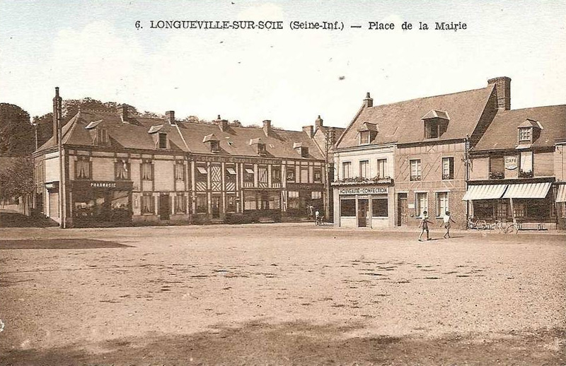 longueville-sur-scie-place-mairie