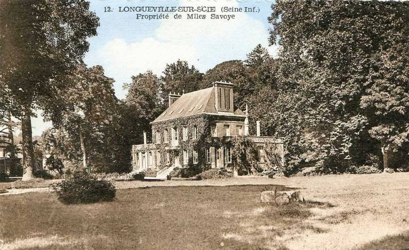 longueville-sur-scie-propriete