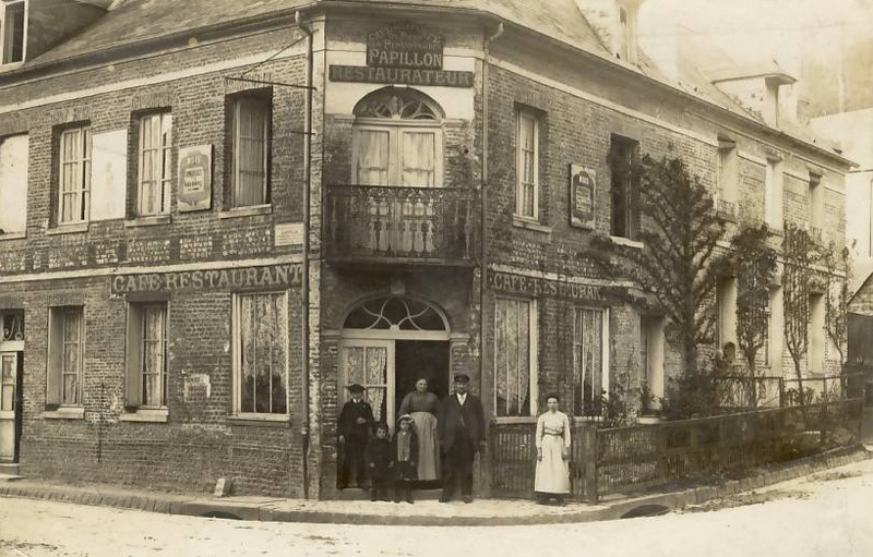 longueville-sur-scie-restaurant